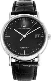 IWC Portofino IW353304