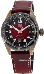 TAG Heuer Autavia WBE5192.FC8300