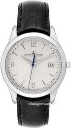 Jaeger LeCoultre Master Control 1548420