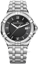 Maurice Lacroix Aikon Quartz AI1008-SS001-330-1