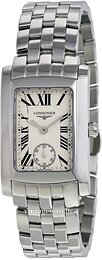 Longines DolceVita L5.502.4.71.6
