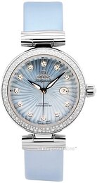 Omega De Ville Ladymatic Co-Axial 34mm 425.37.34.20.57.002