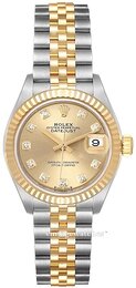 Rolex Lady-Datejust 28 279173-0011