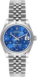 Rolex Datejust 31 278274-0036