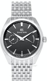 Grand Seiko Elegance Collection SBGK009G