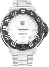 TAG Heuer Formula 1 WAC1111.BA0850