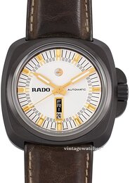 Rado Hyperchrome R32170015