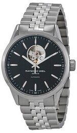 Raymond Weil Freelancer 2710-ST-20021