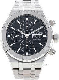 Maurice Lacroix Aikon AI6038-SS002-330-1