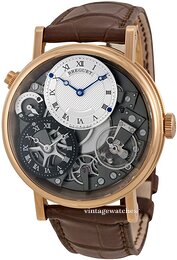 Breguet Tradition 7067BR-G1-9W6