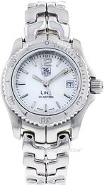 TAG Heuer Link WT141H.BA0560