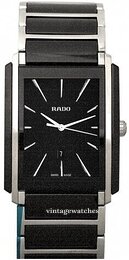 Rado Integral R20206162