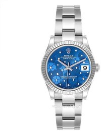 Rolex Datejust 31 278274-0035