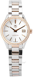 TAG Heuer Carrera Lady WAR1353.BD0779