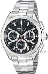 Alpina Alpiner AL-760BS5AQ6B