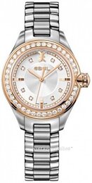 Ebel Onde 1216097