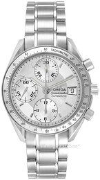 Omega Speedmaster 3513.30.00