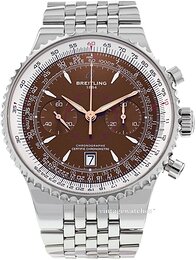 Breitling Montbrillant Legende A2334021-Q548-445A