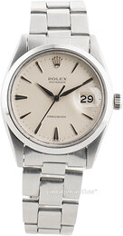 Rolex Precision 6694