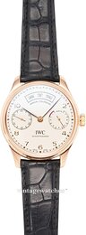 IWC Portuguese IW503504