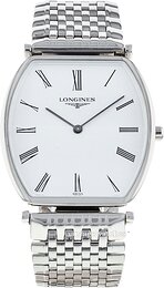 Longines Grande Classique L4.705.4.11.6