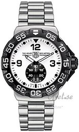 TAG Heuer Formula 1 Grande Date WAH1011.BA0854