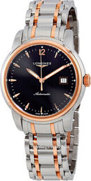 Longines Saint-Imier L2.766.5.52.7