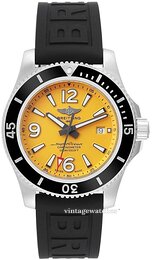 Breitling Superocean 44 A17367021I1S2