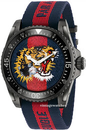Gucci Dive YA136215