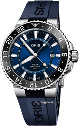 Oris Diving 01 798 7754 4135-07 4 24 65EB