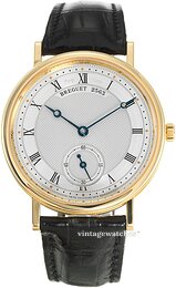 Breguet Classique 5907BA-12-984