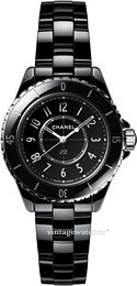 Chanel J12 H5695