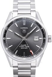 TAG Heuer Carrera WAR2012.BA0723