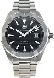 TAG Heuer Aquaracer WAY2110.BA0928