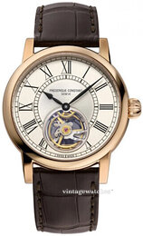 Frederique Constant Classics FC-930EM3H9