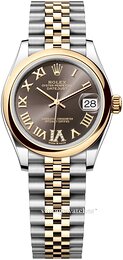 Rolex Datejust 31 278243-0018
