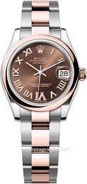 Rolex Datejust 31 278241-0003