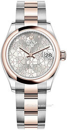 Rolex Datejust 31 278241-0031