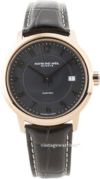 Raymond Weil Maestro 2237-PC5-05608