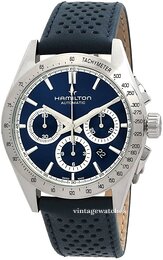 Hamilton Jazzmaster Performer H36616640