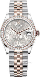 Rolex Datejust 31 278381RBR-0032