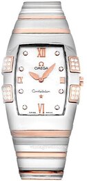 Omega Constellation 1286.75.00