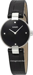 Rado Coupole R22854705