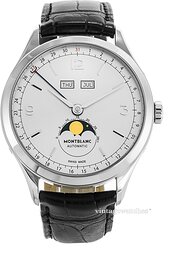 Montblanc Meisterstück 112538