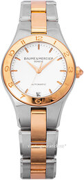 Baume & Mercier LINEA MOA10073