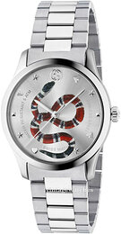 Gucci G-Timeless YA1264076