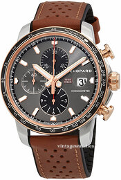 Chopard Mille Miglia 168571-6002