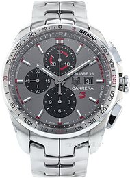 TAG Heuer Carrera CBB2010.BA0906