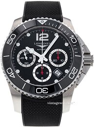Longines Hydroconquest L3.883.4.56.9