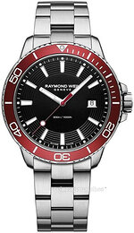 Raymond Weil Tango 8260-ST4-20001
